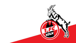 1 FC. Koeln